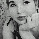 Вероника, 18 лет