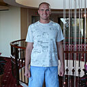 Рома, 42 года