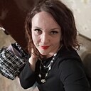 Оксана, 36 лет