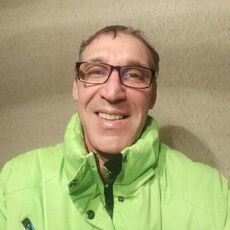 Фотография мужчины Андрей, 52 года из г. Усть-Каменогорск