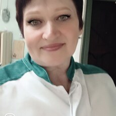 Фотография девушки Ирина, 58 лет из г. Верхнедвинск