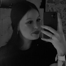 Фотография девушки Карина, 19 лет из г. Шарья