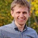 Дмитрий, 35 лет