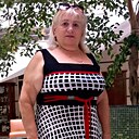 Алевтина, 62 года