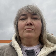 Фотография девушки Вера, 51 год из г. Котлас