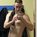 Николай, 42 года