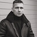 Сергей, 36 лет