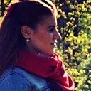 Натали, 39 лет