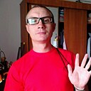 Эдуард, 43 года