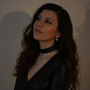 Виктория, 29 лет