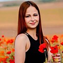 Влада, 30 лет