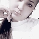 Неженка, 29 лет