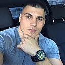 Андрей, 36 лет