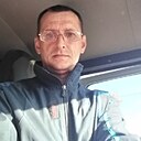 Евгений, 60 лет