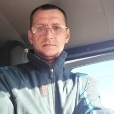 Фотография мужчины Евгений, 60 лет из г. Соликамск