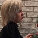 Елизавета, 33 года