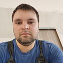 Иосиф, 32 года