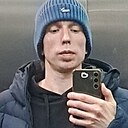 Артем, 37 лет