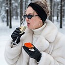 Елизавета, 34 года