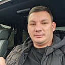 Руслан, 35 лет