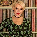 Влада, 48 лет