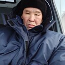 Михаил, 51 год