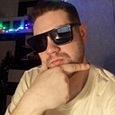 Дмитрий, 29 лет