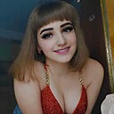 Україна Переможе, 18 лет