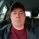 Андрей, 45 лет