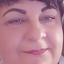 Любовь, 47 лет