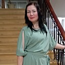 Ольга, 48 лет