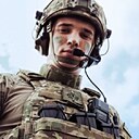 Kostromin, 20 лет