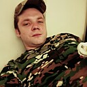 Антон, 29 лет