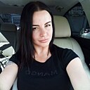 Ника, 37 лет