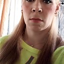 Ольга, 32 года