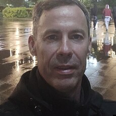 Фотография мужчины Александр, 41 год из г. Октябрьский (Башкортостан)