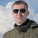 Геннадий, 39 лет