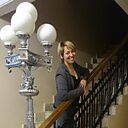 Borgo Antico, 39 лет