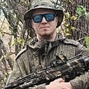 Александр, 33 года