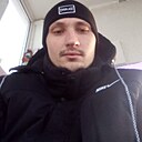 Кирилл, 36 лет