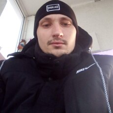 Фотография мужчины Кирилл, 36 лет из г. Белгород