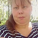 Светлана, 39 лет