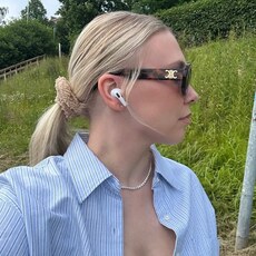 Фотография девушки Анна, 27 лет из г. Киров