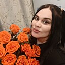 Екатерина, 33 года