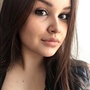 Анастасия, 26 лет