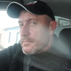 Фотография мужчины Димон, 45 лет из г. Щучинск