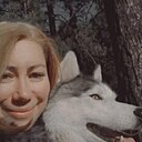 Евгения, 45 лет