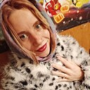 Татьяна, 26 лет