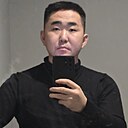 Борис, 27 лет