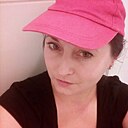 Наталья, 40 лет